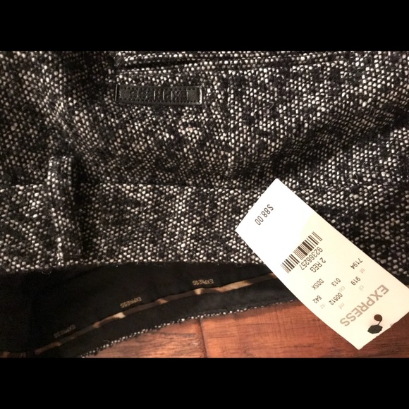 Brand NEW pants - Picture 2 of 4